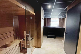  appartement gerardmer 88400