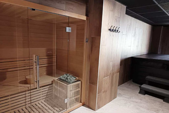  appartement gerardmer 88400