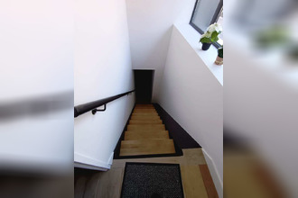  appartement gerardmer 88400