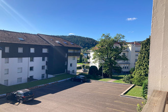  appartement gerardmer 88400