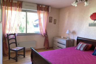  appartement gerardmer 88400