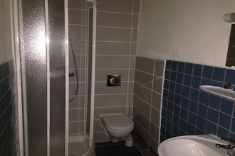  appartement gerardmer 88400