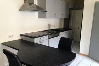  appartement gerardmer 88400