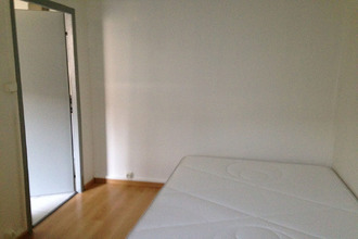  appartement gerardmer 88400