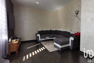  appartement gerardmer 88400