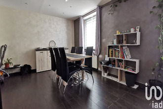  appartement gerardmer 88400