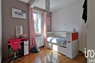  appartement gerardmer 88400