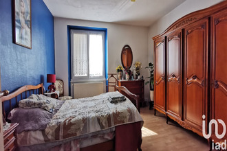  appartement gerardmer 88400