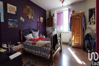  appartement gerardmer 88400