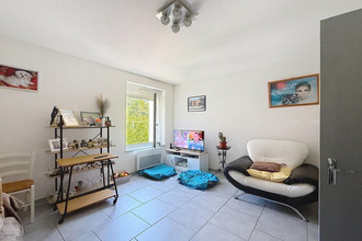  appartement gerardmer 88400