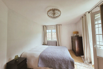  appartement gerardmer 88400