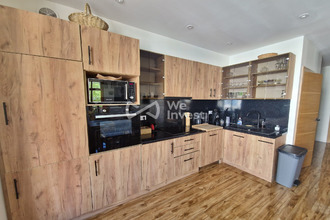  appartement gerardmer 88400