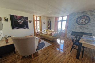  appartement gerardmer 88400