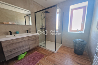  appartement gerardmer 88400