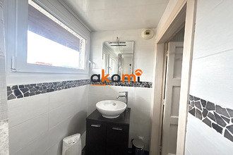  appartement gerardmer 88400