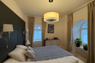  appartement gerardmer 88400