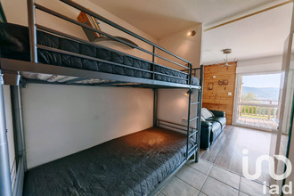  appartement gerardmer 88400