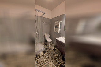  appartement gerardmer 88400