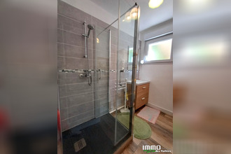  appartement gerardmer 88400