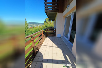  appartement gerardmer 88400