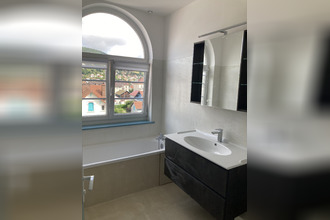  appartement gerardmer 88400