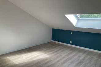  appartement gerardmer 88400