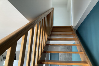  appartement gerardmer 88400