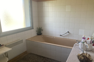  appartement gerardmer 88400