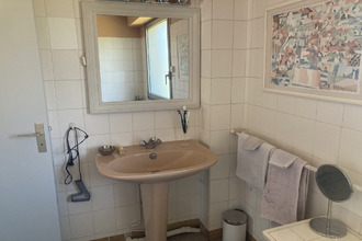  appartement gerardmer 88400