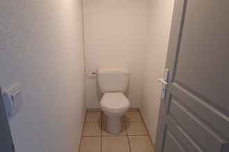  appartement gerardmer 88400