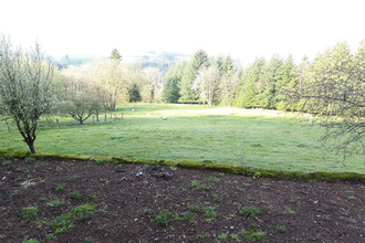  appartement gerardmer 88400