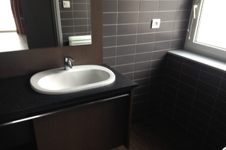  appartement gerardmer 88400