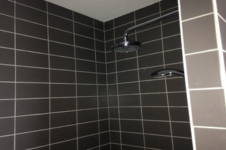  appartement gerardmer 88400