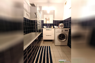  appartement gerardmer 88400