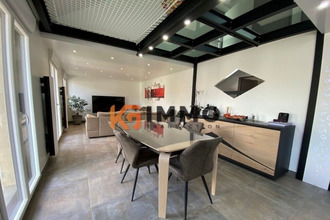  appartement gerardmer 88400