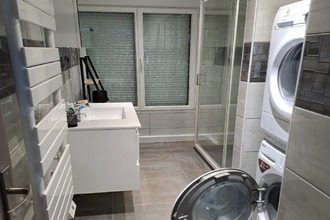  appartement gerardmer 88400