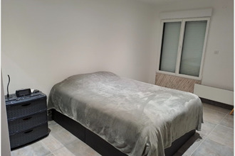  appartement gerardmer 88400