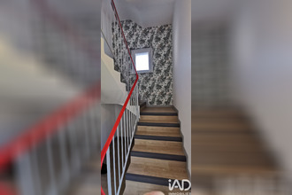  appartement gerardmer 88400