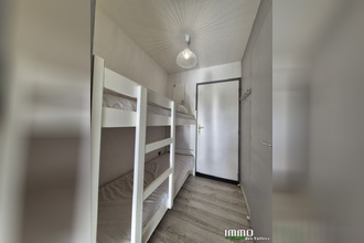  appartement gerardmer 88400