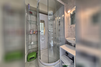  appartement gerardmer 88400