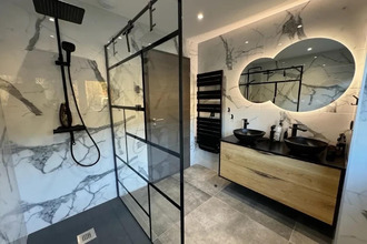  appartement gerardmer 88400