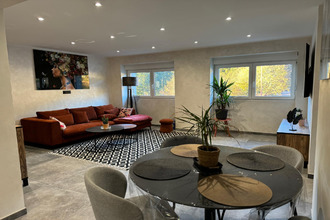  appartement gerardmer 88400