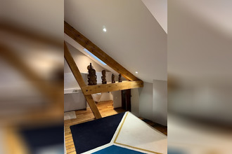  appartement gerardmer 88400