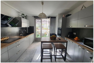  appartement gerardmer 88400