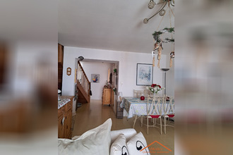  appartement gerardmer 88400