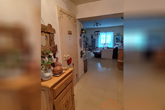  appartement gerardmer 88400