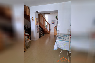  appartement gerardmer 88400