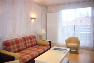  appartement gerardmer 88400