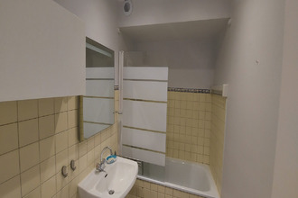  appartement gerardmer 88400