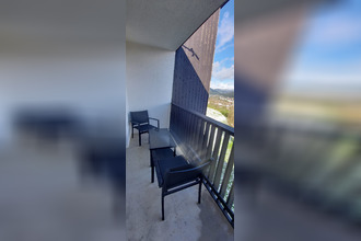  appartement gerardmer 88400